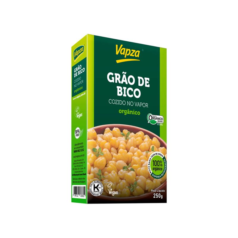 Grao-de-bico-Organico-Vapza-250g-Zaffari-00