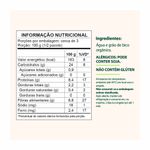 Grao-de-bico-Organico-Vapza-250g-Zaffari-01
