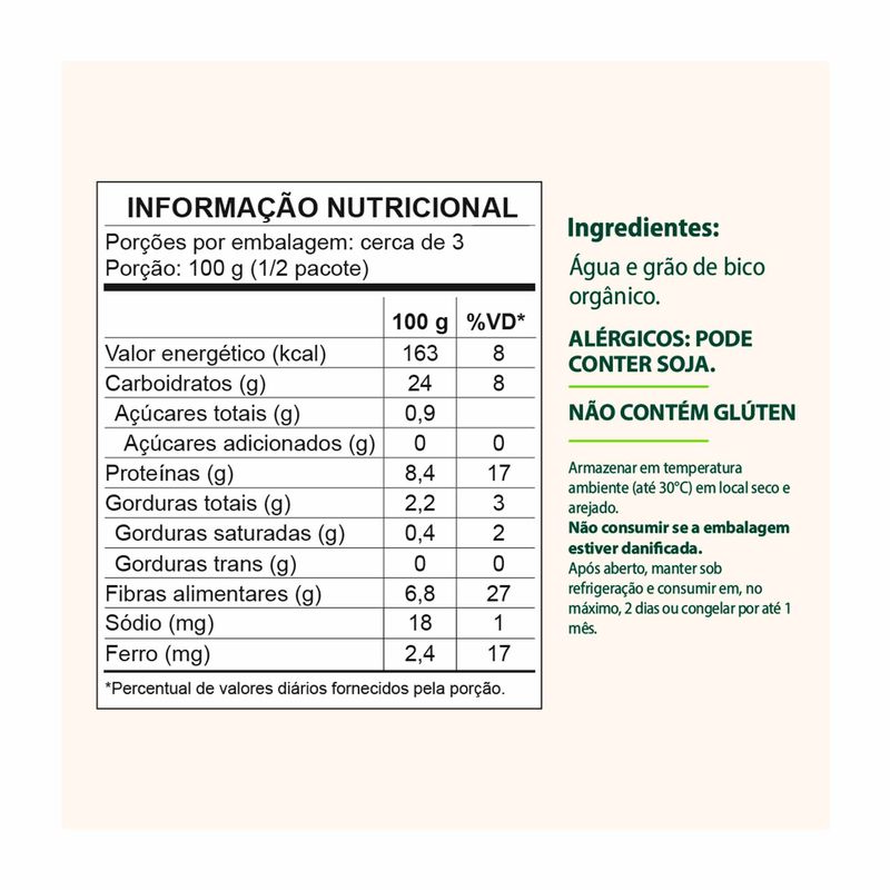 Grao-de-bico-Organico-Vapza-250g-Zaffari-01
