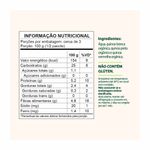 Mix-de-Quinoa-Organico-Cozido-no-Vapor-Vapza-250g-Zaffari-01