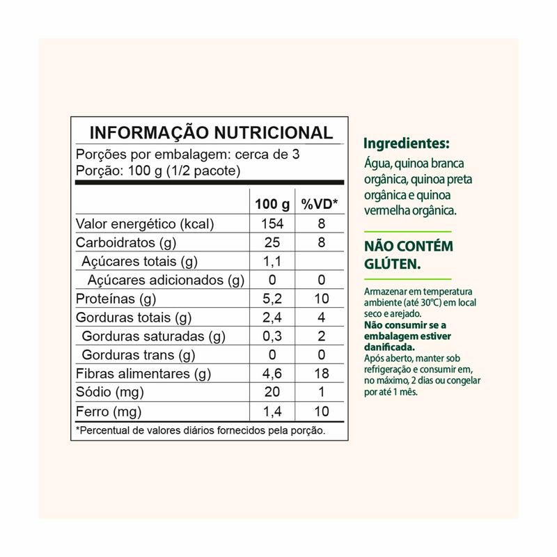 Mix-de-Quinoa-Organico-Cozido-no-Vapor-Vapza-250g-Zaffari-01
