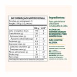 Grao-de-bico-Cozido-no-Vapor-Vapza-500g-Zaffari-01