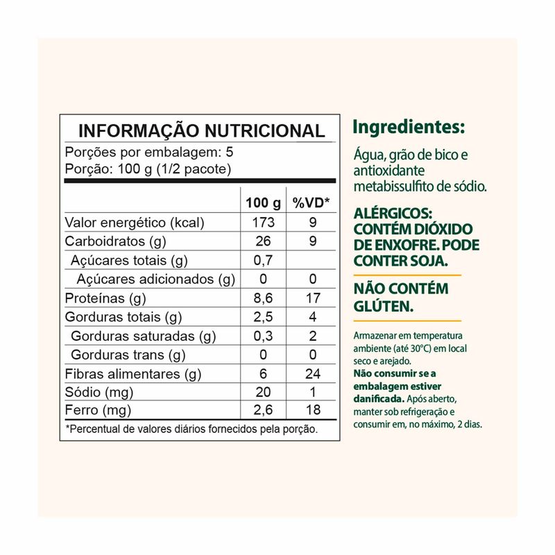 Grao-de-bico-Cozido-no-Vapor-Vapza-500g-Zaffari-01