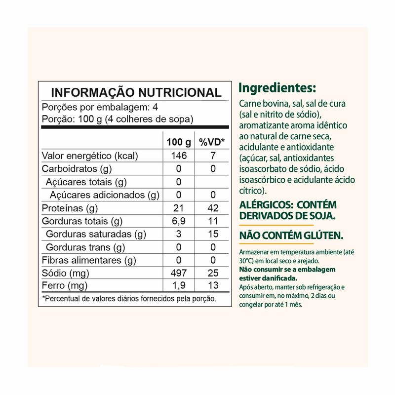 Carne-Seca-Bovina-Desfiada-Vapza-400g-Zaffari-01