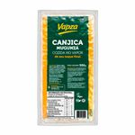 Canjica-Cozida-no-Vapor-Vapza-500g-Zaffari-00