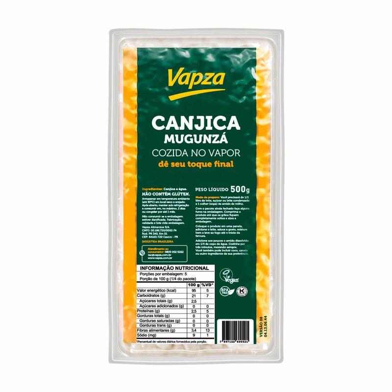 Canjica-Cozida-no-Vapor-Vapza-500g-Zaffari-00