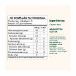 Canjica-Cozida-no-Vapor-Vapza-500g-Zaffari-01