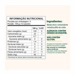 Batata-Doce-em-Cubos-Cozida-no-Vapor-Vapza-500g-Zaffari-01