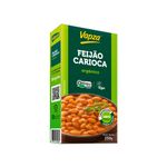 Feijao-carioca-Organico-Cozido-no-Vapor-Vapza-250g-Zaffari-00