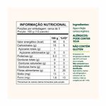 Feijao-carioca-Organico-Cozido-no-Vapor-Vapza-250g-Zaffari-01