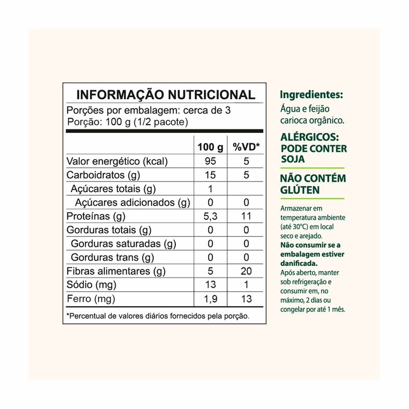 Feijao-carioca-Organico-Cozido-no-Vapor-Vapza-250g-Zaffari-01