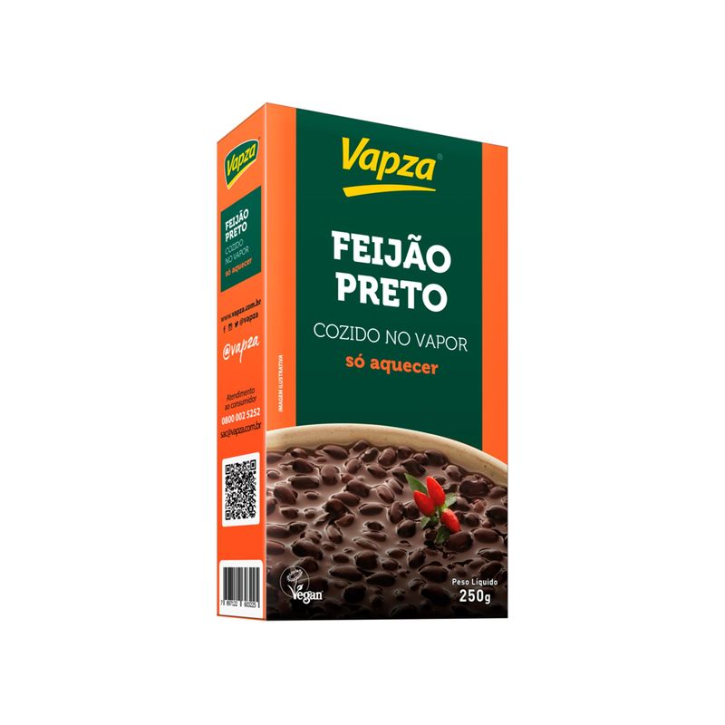 Feijao-preto-Cozido-no-Vapor-Vapza-250g-Zaffari-00