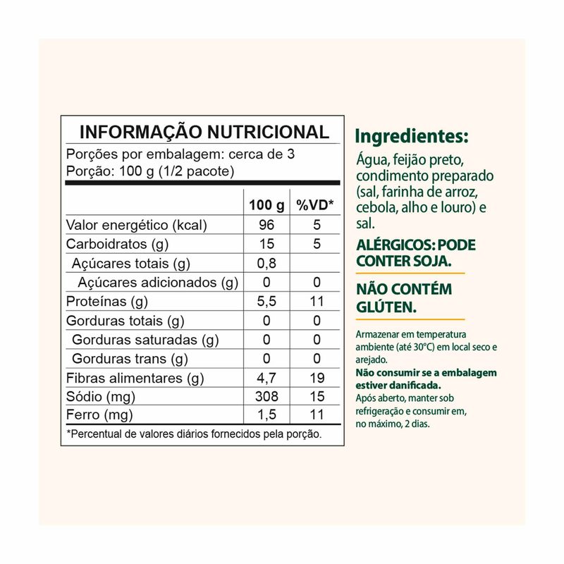 Feijao-preto-Cozido-no-Vapor-Vapza-250g-Zaffari-01
