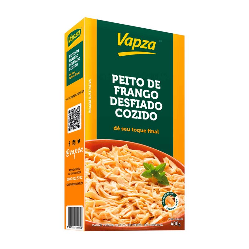 Peito-de-Frango-Cozido-Desfiado-Vapza-400g-Zaffari-00