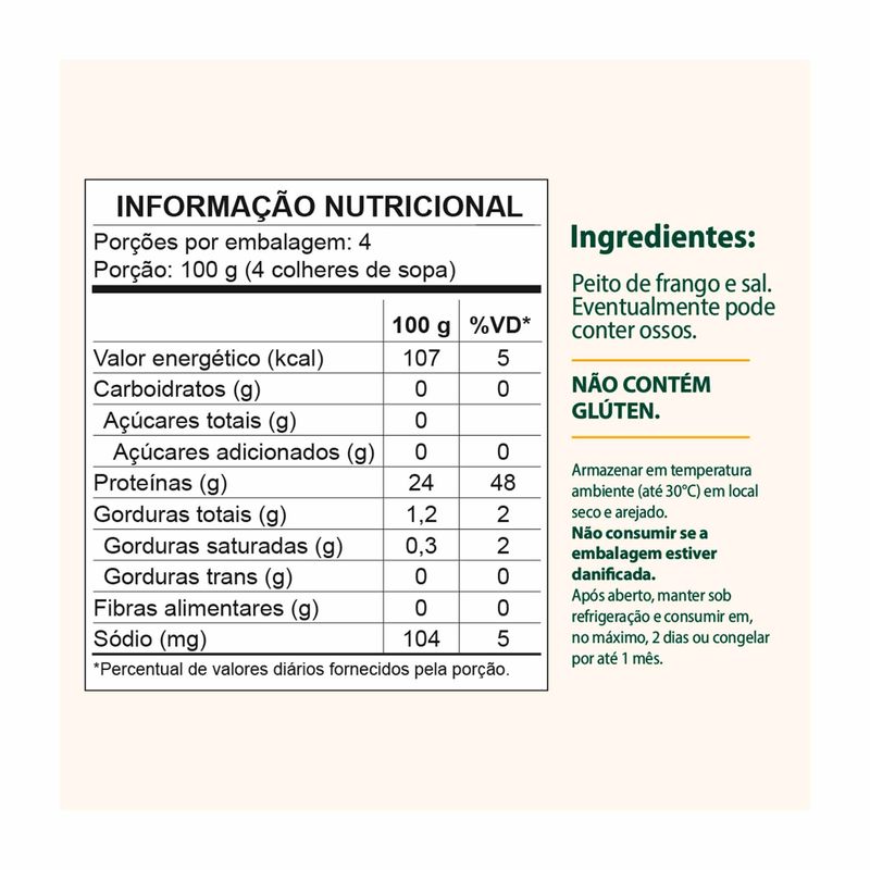 Peito-de-Frango-Cozido-Desfiado-Vapza-400g-Zaffari-01