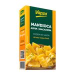 Mandioca-Aipim-Cozida-no-Vapor-Vapza-500g-Zaffari-00