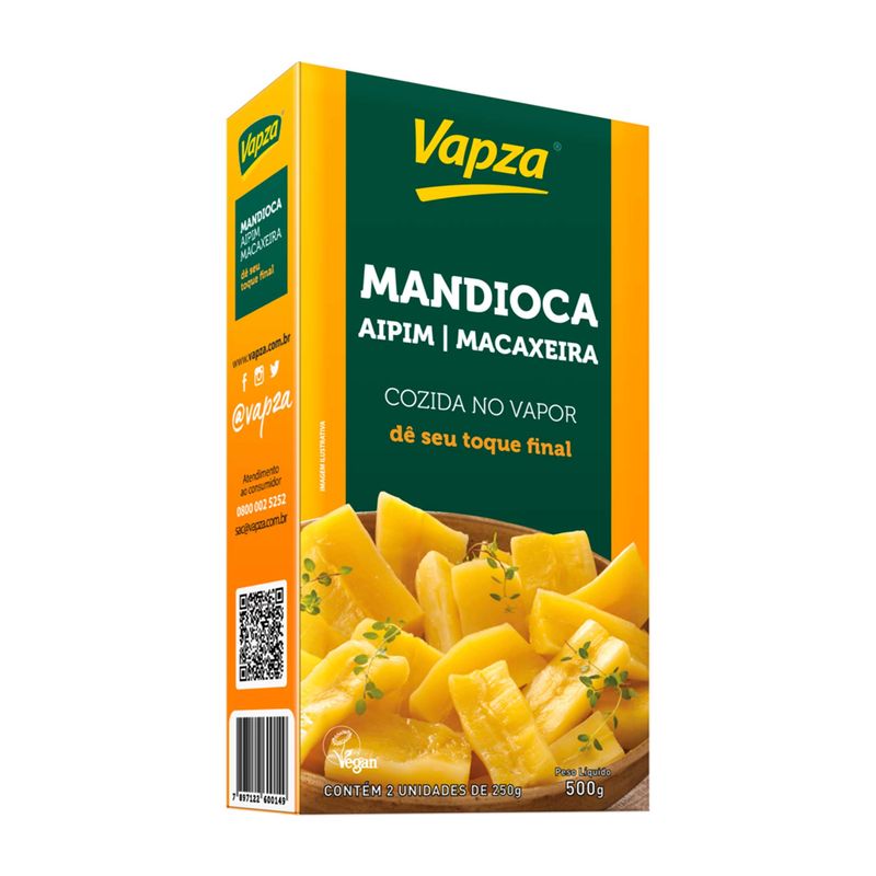 Mandioca-Aipim-Cozida-no-Vapor-Vapza-500g-Zaffari-00