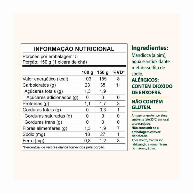 Mandioca-Aipim-Cozida-no-Vapor-Vapza-500g-Zaffari-01