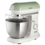 Batedeira-Planetaria-Vintage-Verde-Ariete-220V-Zaffari-00