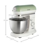 Batedeira-Planetaria-Vintage-Verde-Ariete-220V-Zaffari-01