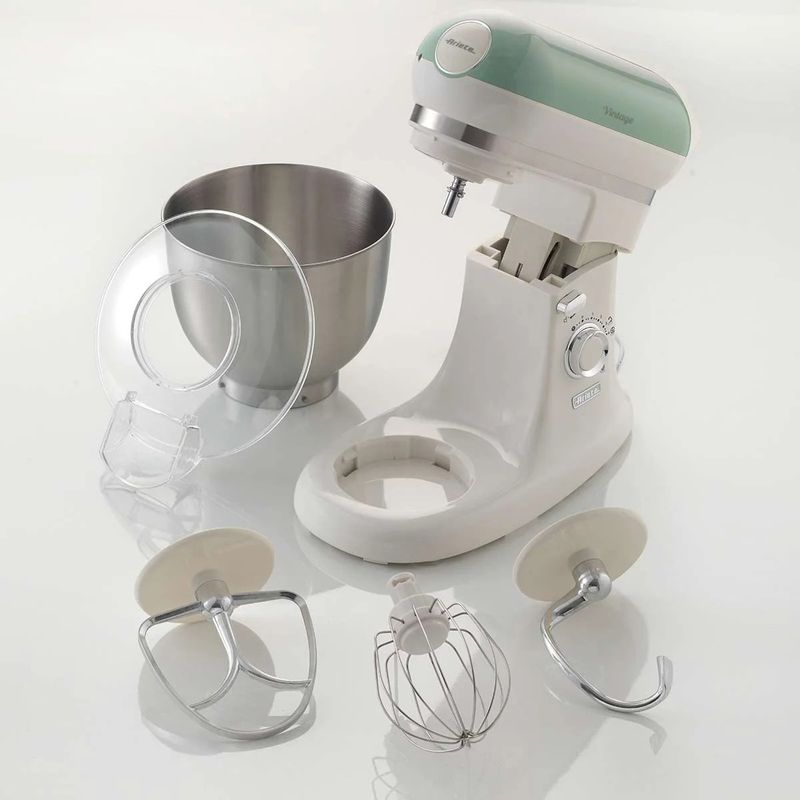 Batedeira-Planetaria-Vintage-Verde-Ariete-220V-Zaffari-02