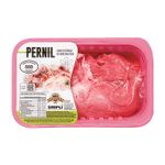 Pernil-Suino-Resfriado-sem-Osso-Granberg-Zaffari-00