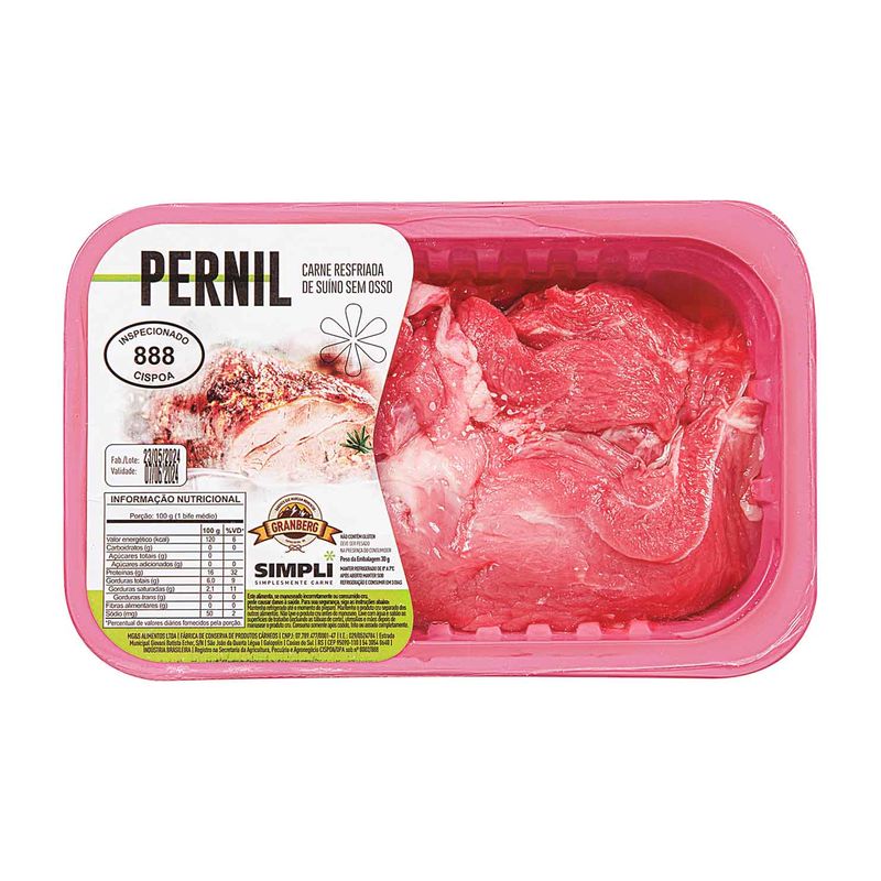 Pernil-Suino-Resfriado-sem-Osso-Granberg-Zaffari-00