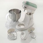 Batedeira-Planetaria-Vintage-Verde-Ariete-127V-Zaffari-02