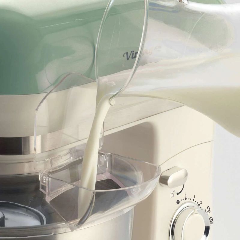 Batedeira-Planetaria-Vintage-Verde-Ariete-127V-Zaffari-04