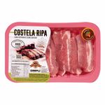 Costela-Suina-em-Ripas-Resfriada-Granberg-Zaffari-00