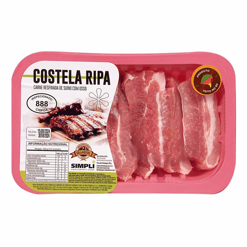 Costela-Suina-em-Ripas-Resfriada-Granberg-Zaffari-00