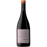 Punto-Final-Reserva-Malbec-Argentino-Vinho-Tinto-750ml-Zaffari-00