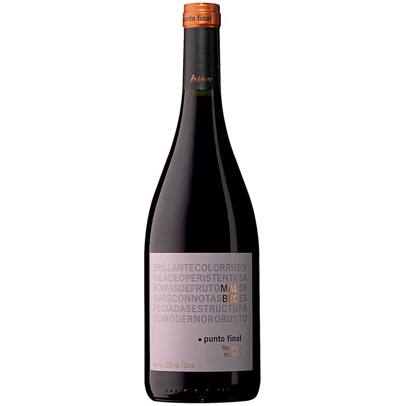 Punto-Final-Reserva-Malbec-Argentino-Vinho-Tinto-750ml-Zaffari-00