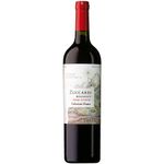 Zuccardi-Apelacion-Paraje-Altamira-Cabernet-Franc-Argentino-Vinho-Tinto-750ml-Zaffari-00