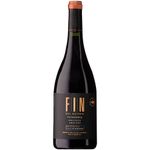 Del-Fin-Del-Mundo-Pinot-Noir-Fin-Single-Patagonia-Argentino-Vinho-Tinto-750ml-Zaffari-00
