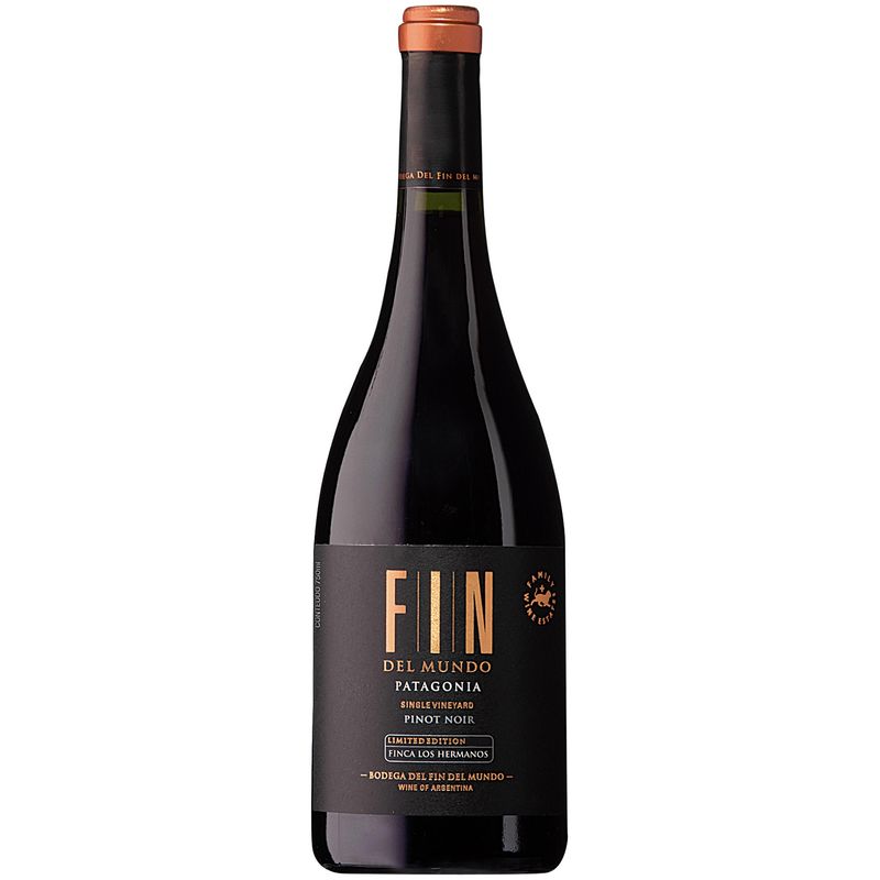 Del-Fin-Del-Mundo-Pinot-Noir-Fin-Single-Patagonia-Argentino-Vinho-Tinto-750ml-Zaffari-00