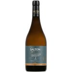 Salton-Paradoxo-Chardonnay-Nacional-Vinho-Branco-750ml-Zaffari-00