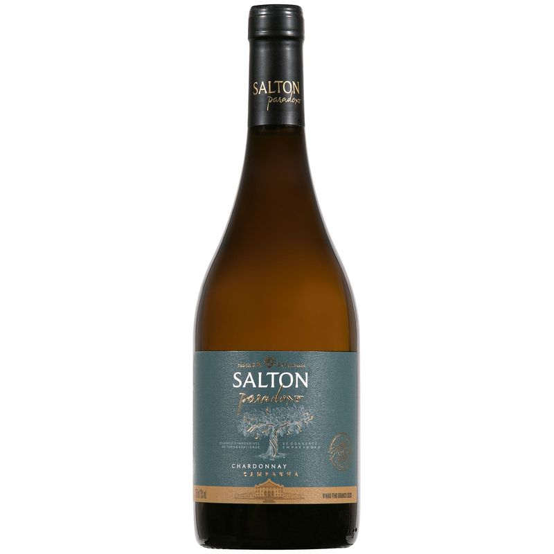 Salton-Paradoxo-Chardonnay-Nacional-Vinho-Branco-750ml-Zaffari-00