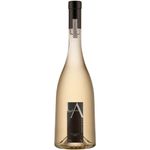 Luiz-Argenta-Pinot-Blanc-Classico-Nacional-Vinho-Branco-750ml-Zaffari-00