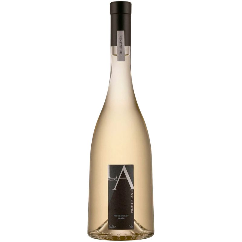 Luiz-Argenta-Pinot-Blanc-Classico-Nacional-Vinho-Branco-750ml-Zaffari-00