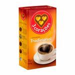 Cafe-Tradicional-3-Coracoes-500g-Zaffari-00