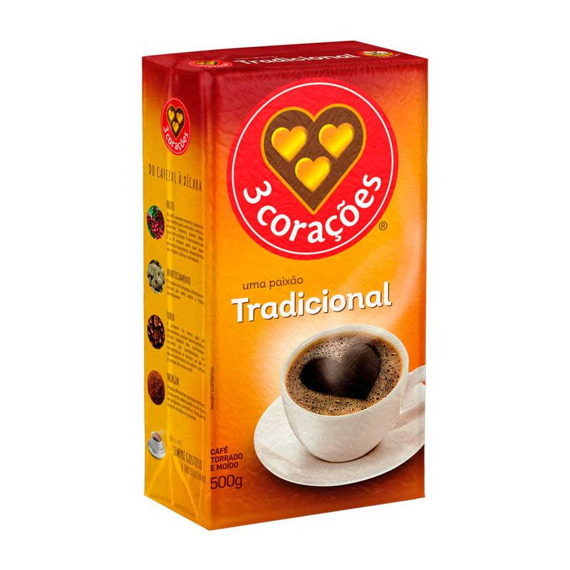 Cafe-Tradicional-3-Coracoes-500g-Zaffari-00