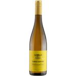 Miolo-Gewurztraminer-Single-Vineyards-Nacional-Vinho-Branco-750ml-Zaffari-00