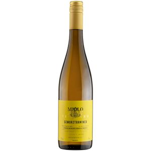 Miolo Gewurztraminer Single Vineyards Nacional Vinho Branco 750ml