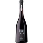 Luiz-Argenta-Pinot-Noir-Classico-Nacional-Vinho-Tinto-750ml-Zaffari-00