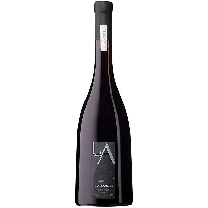 Luiz-Argenta-Pinot-Noir-Classico-Nacional-Vinho-Tinto-750ml-Zaffari-00