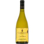 Carmen-Gran-Reserva-Chardonnay-Chileno-Vinho-Branco-750ml-Zaffari-00