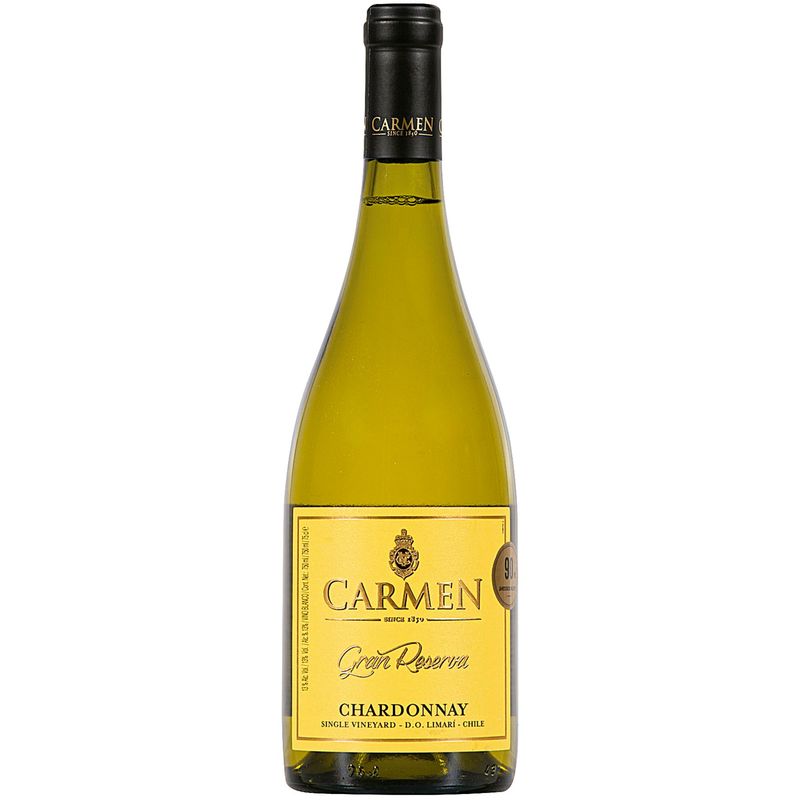 Carmen-Gran-Reserva-Chardonnay-Chileno-Vinho-Branco-750ml-Zaffari-00
