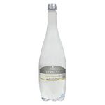 Agua-Mineral-com-Gas-Traditionnel-Versant-126-Litro-Zaffari-00
