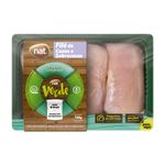 File-de-Coxa-e-Sobrecoxa-de-Frango-Resfriado-Nat-Verde-700g-Zaffari-00